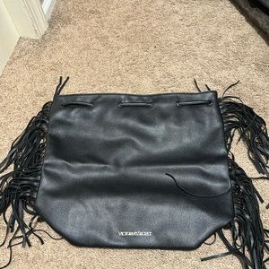 Victoria’s Secret backpack new without tags